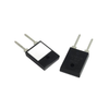Through Hole Resistors - TFH85M4K70JE-ND - DigiKey
