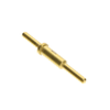 Circular Connector Contacts - 1178-10-497630-035-ND - DigiKey
