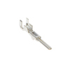 Rectangular Connector Contacts - 175030-1-ND - DigiKey