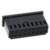 Rectangular Connector Housings - A121794-ND - DigiKey