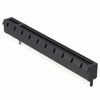 Edgeboard Connectors - A109485-ND - DigiKey