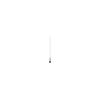 RF Antennas -- 3299-ASPC201L-ND