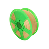 3D Printing Materials - 4301-100407-ND - DigiKey
