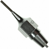 Soldering, Desoldering, Rework Products - 72-T0051315199-ND - DigiKey