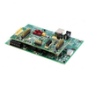 Analog to Digital Converters (ADCs) Evaluation Boards - 296-30634-ND - DigiKey