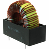 Fixed Inductors - 553-1689-ND - DigiKey