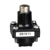 Accessories - 5452-ZCKD01-ND - DigiKey