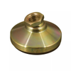 Socket Mount Leveling Feet - HVLE-6 - Reid Supply