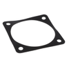 Circular Connector Accessories - 623-M85049/130-47V-ND - DigiKey