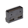 Pluggable Connector Assemblies - 664-FS1K3820ZA40TR-ND - DigiKey