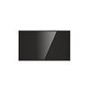 LCD, OLED, Graphic - 2084-VUE-5550-UD50PX-L0-ND - DigiKey