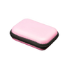 Boxes - 3699-ND - DigiKey