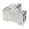 Circuit Breakers - 3473-5SY42187-ND - DigiKey