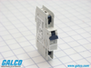 ALTH Miniature - 1D3UL - Galco Industrial Electronics