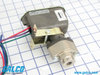 BARK Mechanical Pressure Switches - C9612-3-CS - Galco Industrial Electronics