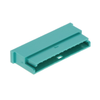 Rectangular Connector Housings - 478-609021312410000-ND - DigiKey