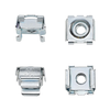 Rack Accessories - 1441-P1032CN250-ND - DigiKey