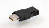 USB Connectors - 2013798-1 - Powell Electronics, Inc.