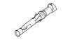 Contacts - 66181-1 - Powell Electronics, Inc.