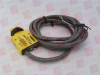 Photoelectric - 6904612 - Radwell International