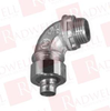 Connector/Terminal/Pin - 60644253 - Radwell International