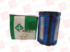 Bearing - 69227552 - Radwell International