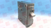 Load Center Circuit Breaker - 18802206 - Radwell International