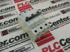 Din Rail Mount Circuit Breaker - 4807085 - Radwell International