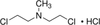 Mechlorethamine - 17558 - Medical Isotopes, Inc.