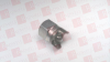 Nozzle - 210934042 - Radwell International