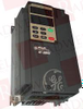 Drive - 21694413 - Radwell International