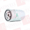 Hydraulic Filter & Assembly & Components & Kit - 51259016 - Radwell International