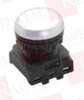 Pushbutton - 50706623 - Radwell International
