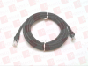 Cable for Computer Nework Etc… - 119865065 - Radwell International