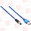 Electrical Cable/Wire -- 158818006