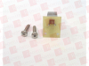 PC Board PLC/Add-On Board - 104394607 - Radwell International