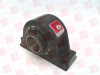 Pillow Block/Bearing Housing - 34077950 - Radwell International