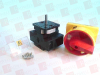 Disconnect Switch - 43251604 - Radwell International