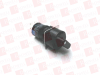 Selector Switch - 452456 - Radwell International