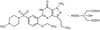 Sildenafil, Citrate - 13477 - Medical Isotopes, Inc.