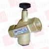 Control Valve - 34133956 - Radwell International