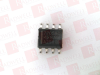 Power Management IC - 16828116 - Radwell International