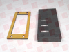 Electrical Accessory - 202824393 - Radwell International