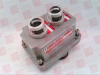 Wall Switch - 42841656 - Radwell International