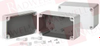 Outlet/Handy Box - 20947975 - Radwell International
