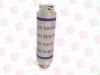 Limit Switch - 32666259 - Radwell International