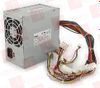 Power Supply - 117781794 - Radwell International
