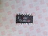 Logic IC - 16791395 - Radwell International