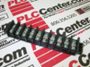 Terminal Blk/Strip Wiring Dev - 5314298 - Radwell International