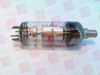 Tube - 154151409 - Radwell International
